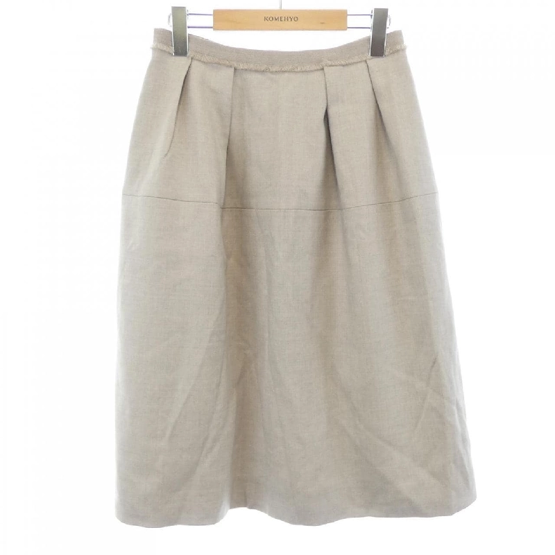 Chân váy FOXEY 41453 - Hàng hiệu Chính hãng 813938