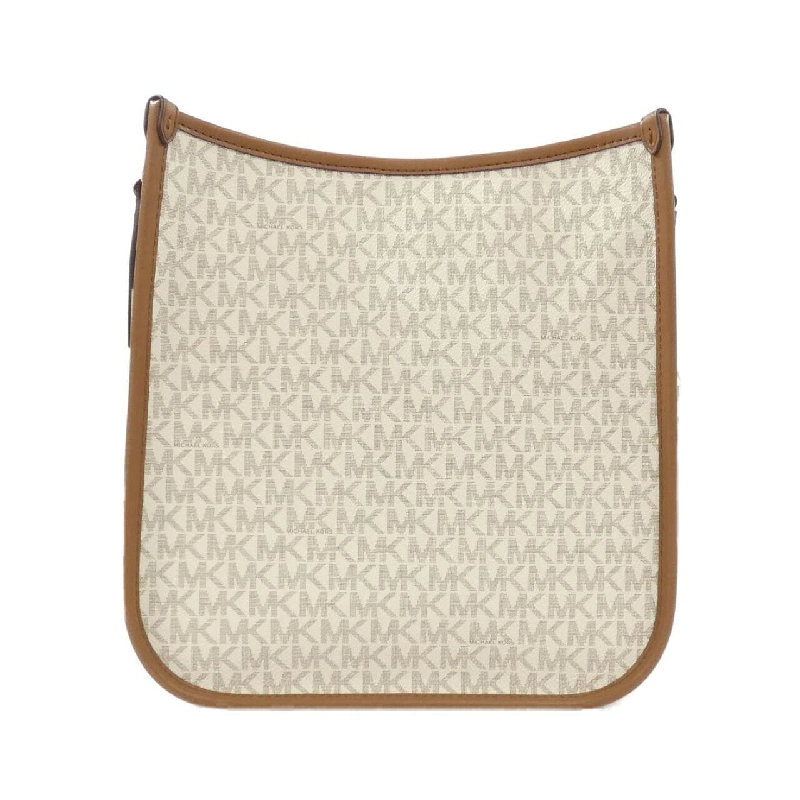 Túi xách vai LUISA 30R4G99M3V của Michael Michael Kors - Hàng hiệu Authentic 801377