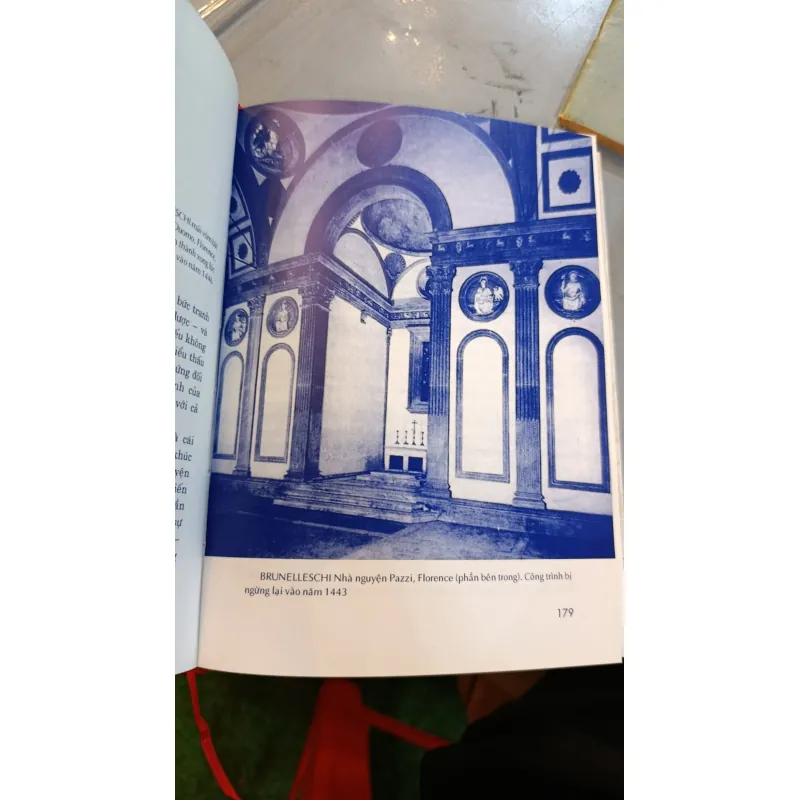 LỊCH SỬ NGHỆ THUẬT PHƯƠNG TÂY 699222