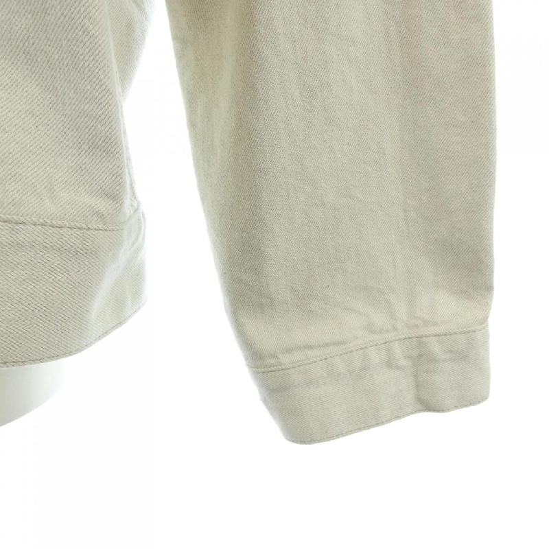 Jacket denim unfil - Hàng hiệu Authentic 902596