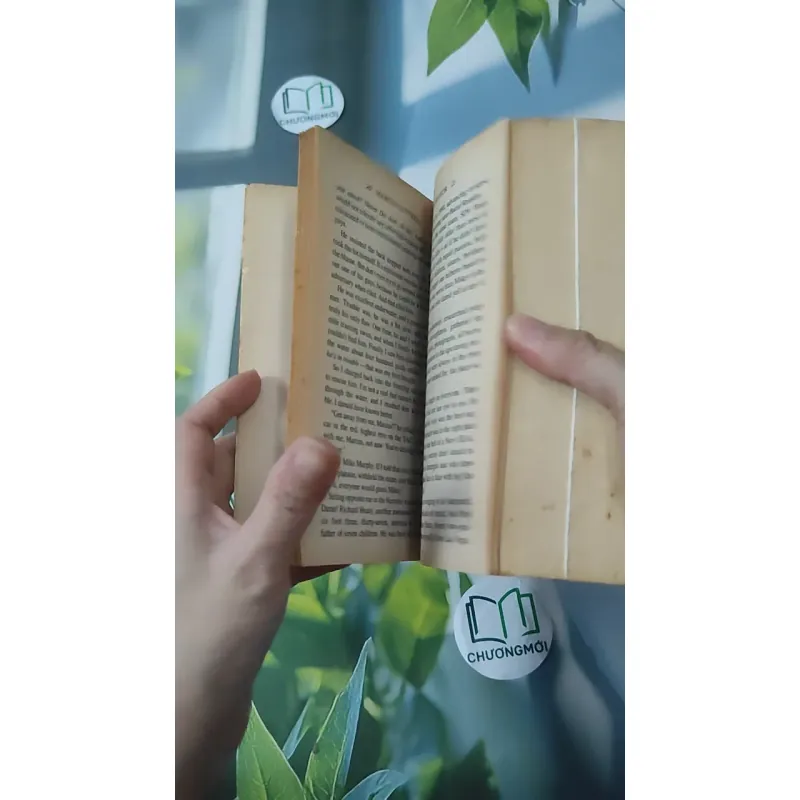 Lone Survivor - Marcus Luttrell & Patrick Robinson 1027587