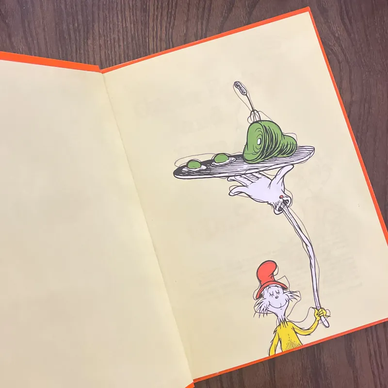 ✨𝑮𝒓𝒆𝒆𝒏 𝑬𝒈𝒈𝒔 𝒂𝒏𝒅 𝑯𝒂𝒎✨ 603031