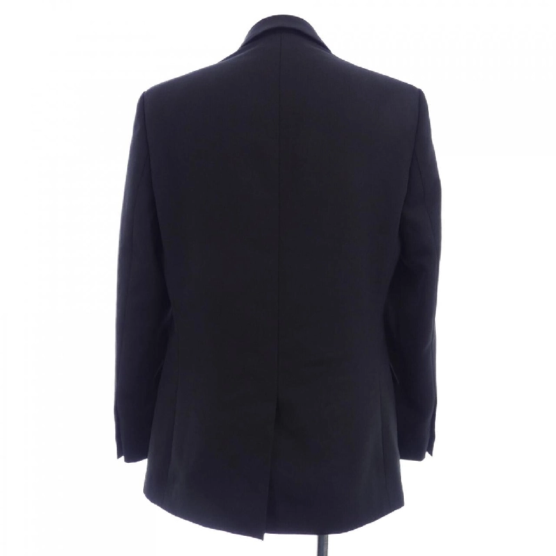 FENDI Jacket - Hàng hiệu Authentic 896244