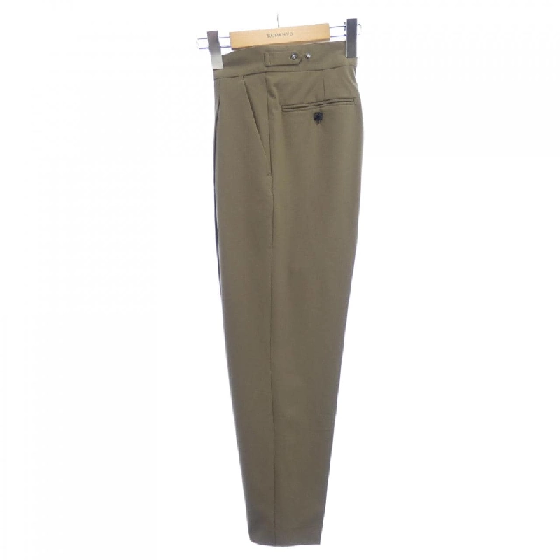 Quần HYKE - Hàng hiệu Authentic 819093