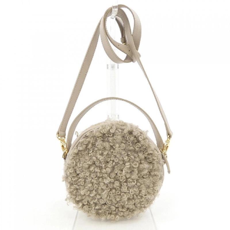 Túi BARNEYS NEW YORK - Hàng hiệu Authentic 833299