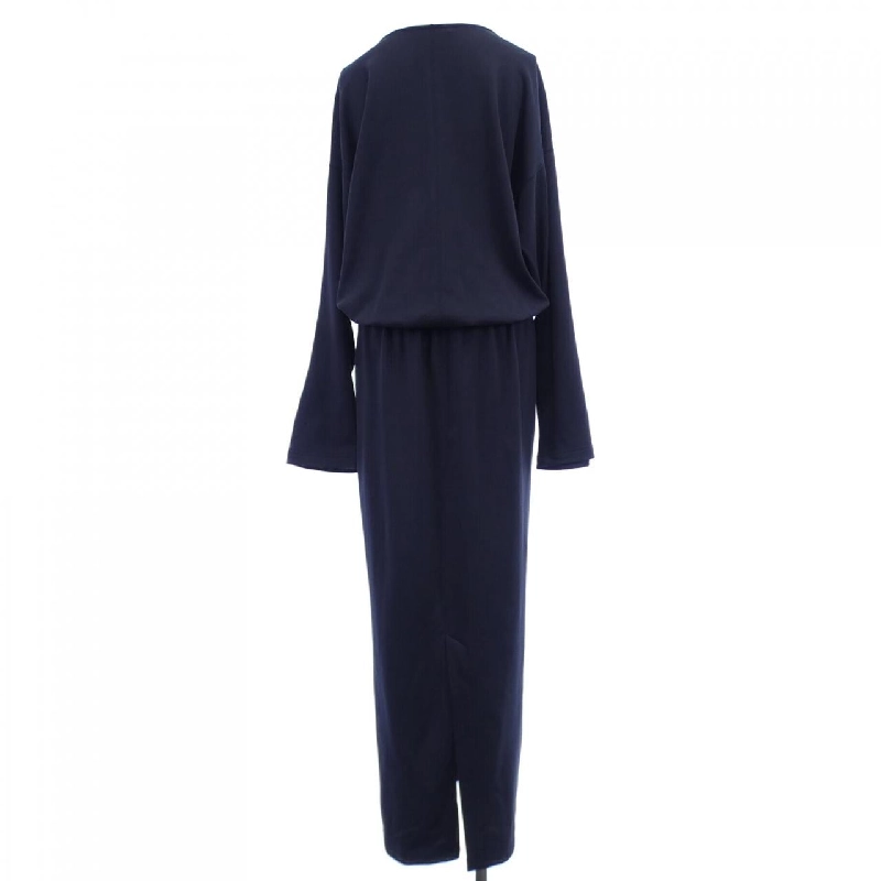 【Mã giảm giá】ETRE TOKYO Váy liền 649068