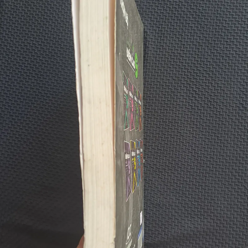 Bí quyết chinh phục điểm cao sinh học 9 561832