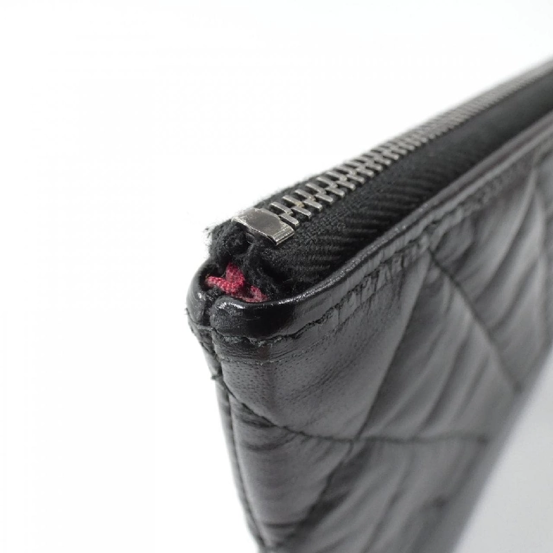 Túi xách Chanel Gabriel Line 84287 - Hàng hiệu Authentic 772271