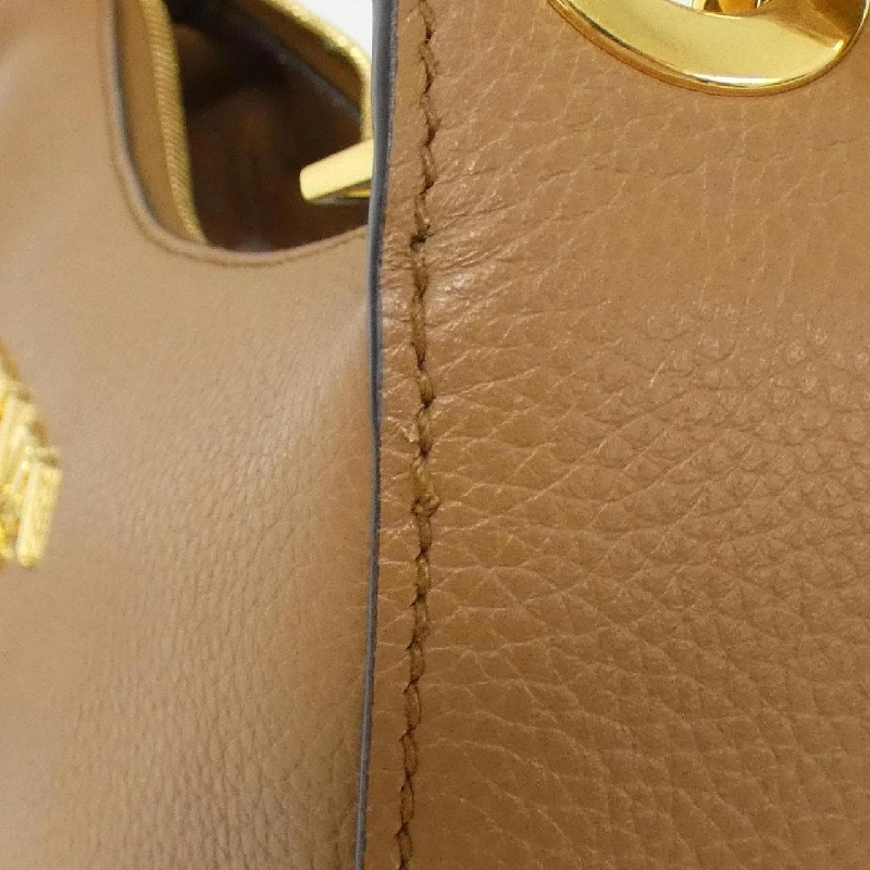 Túi xách vai Prada 1BC200 611010