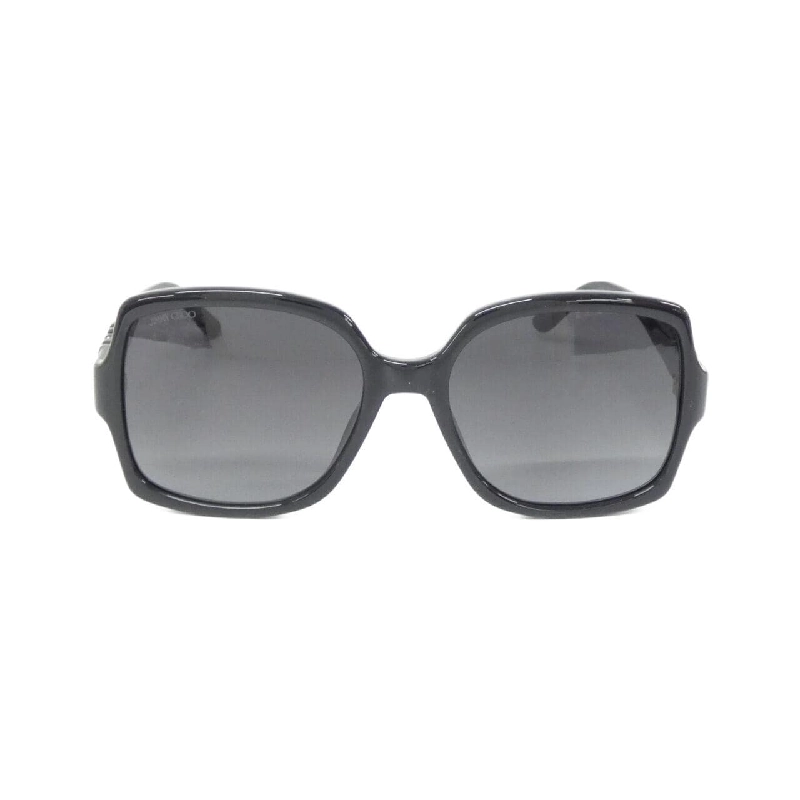 【Sản phẩm mới】Kính mát JIMMY CHOO SAMMI G S 625200