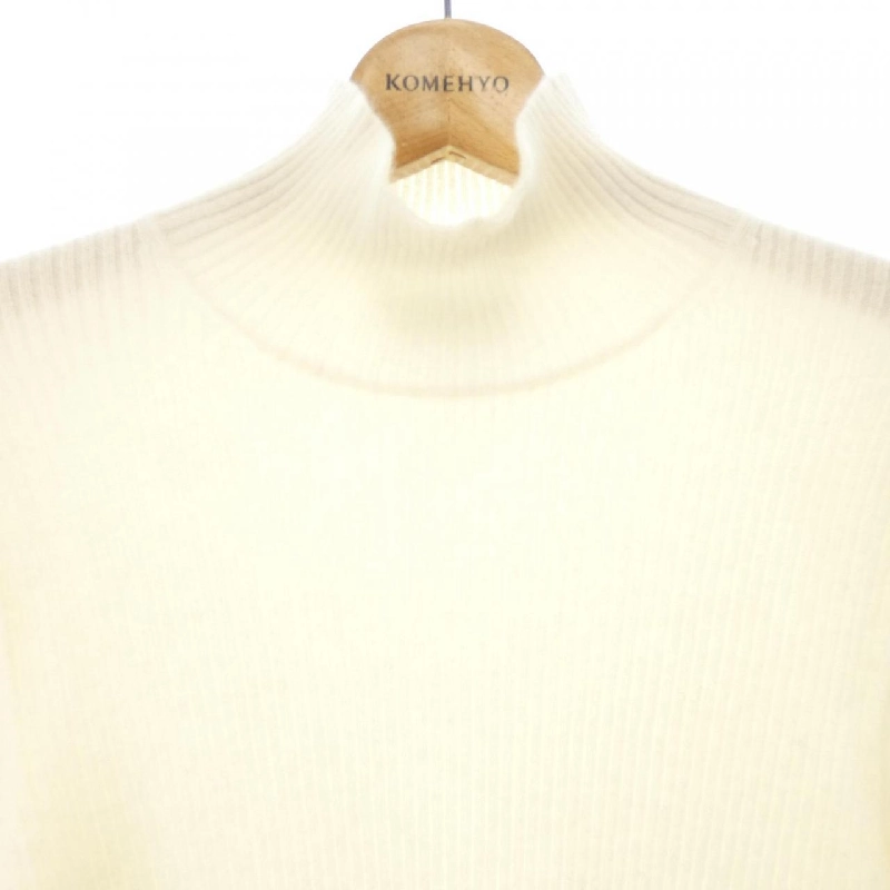 Áo len ERDOS Ordos 630385