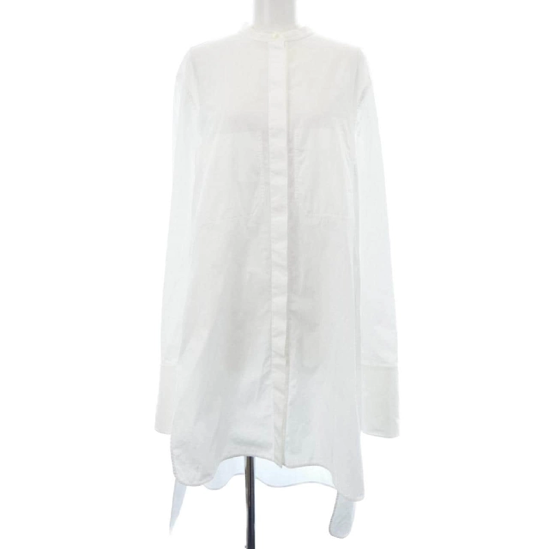 【Mã giảm giá】Áo sơ mi CELINE 639553