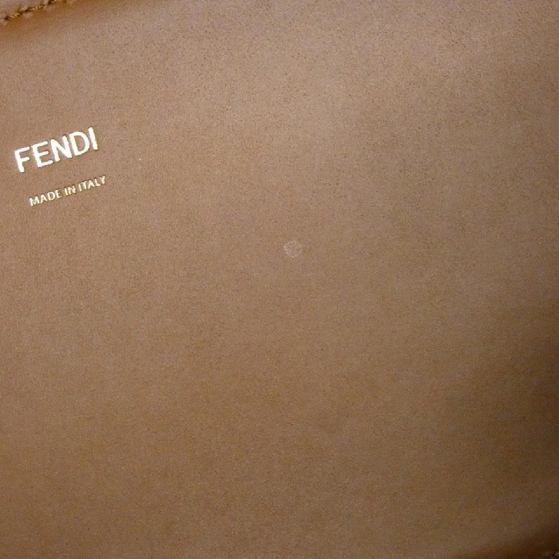 Túi Fendi Fendi Sunshine Medium 8BH386 ABVL 615916
