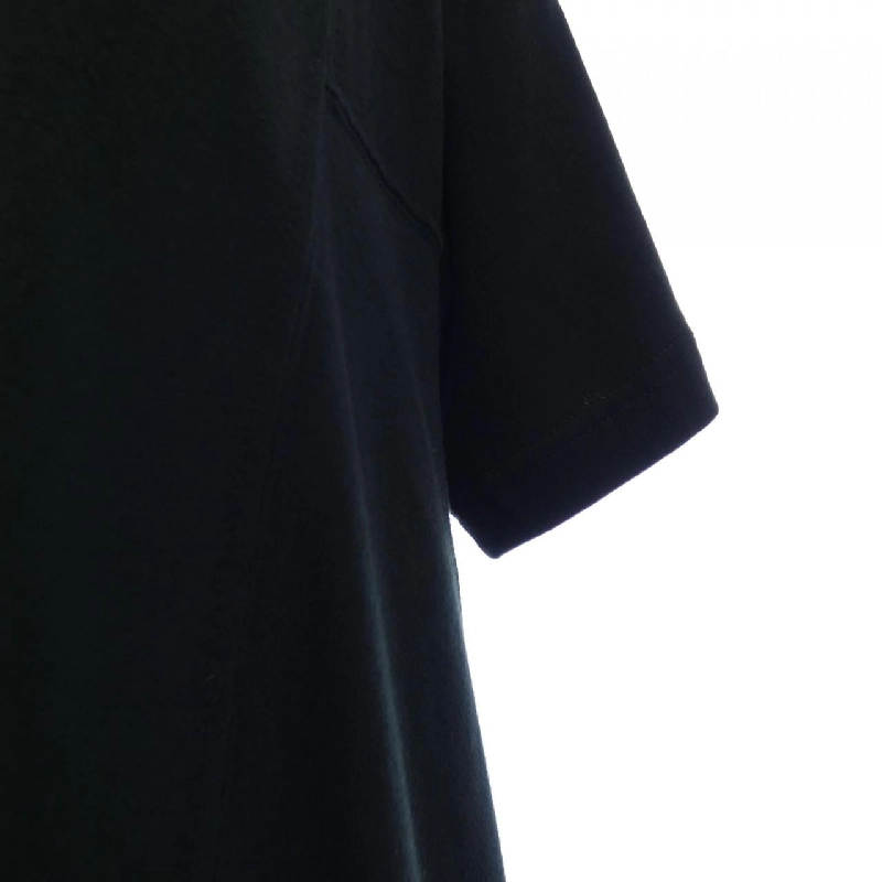 COMME des GARCONS ワンピース - Hàng hiệu Authentic 648189