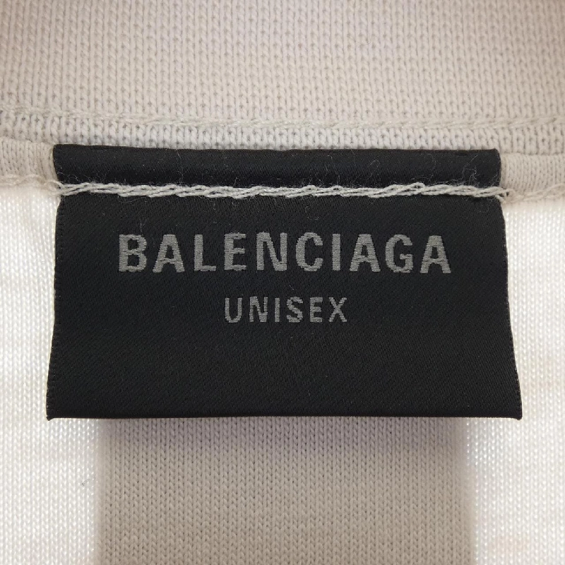 Áo thun BALENCIAGA - Hàng hiệu Chính hãng 900487