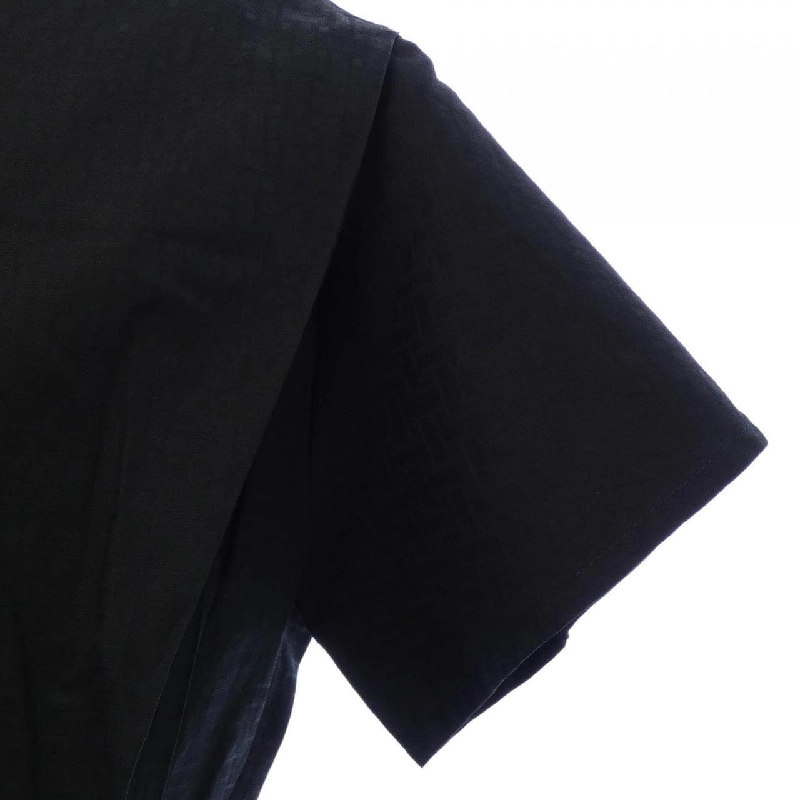 【Mã giảm giá】Đầm HERMES 653798