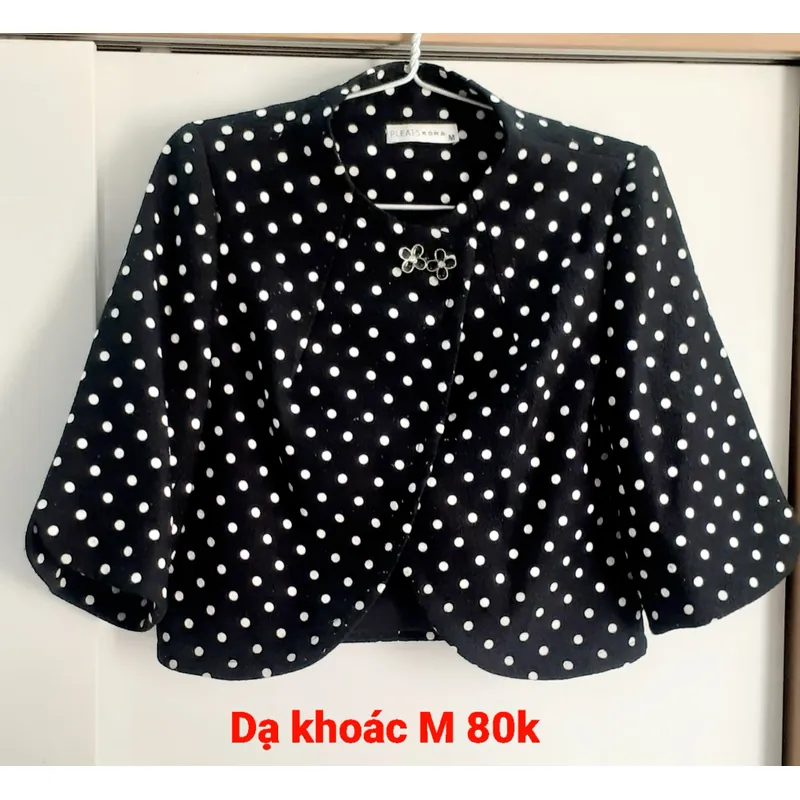 Pass áo len,áo khoác các loại  735058