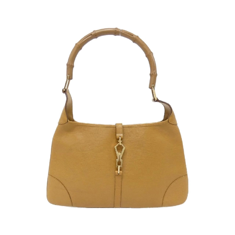 Gucci 001 4060 Túi đeo vai - Hàng hiệu Authentic 767956