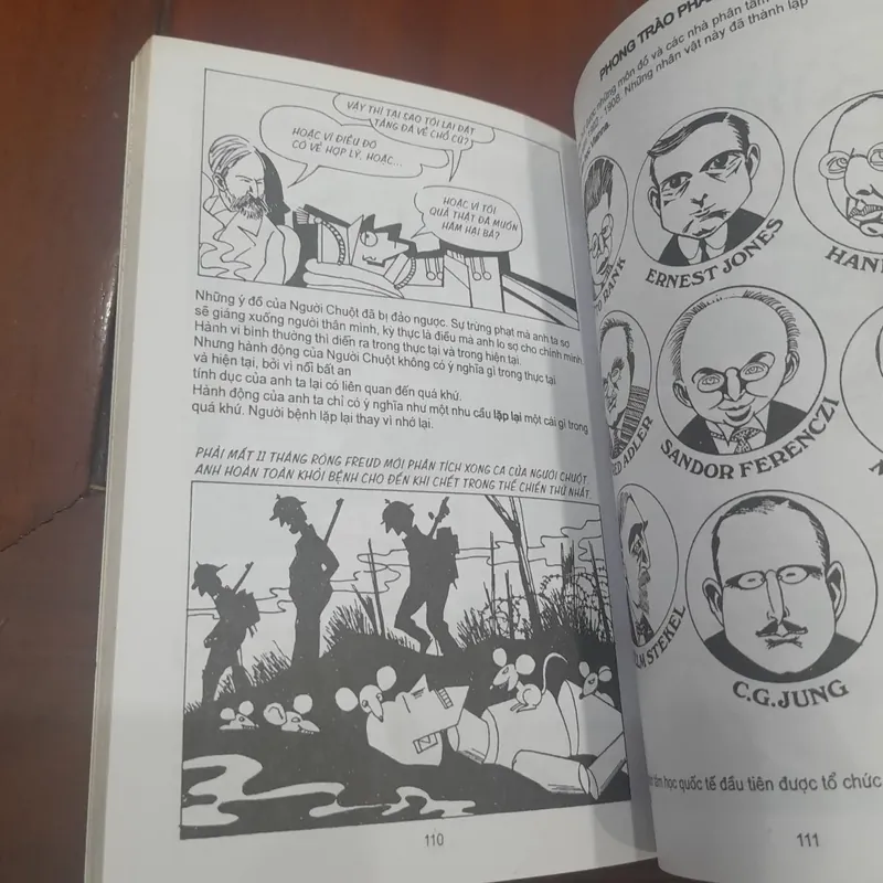 NHẬP MÔN Freud 612972