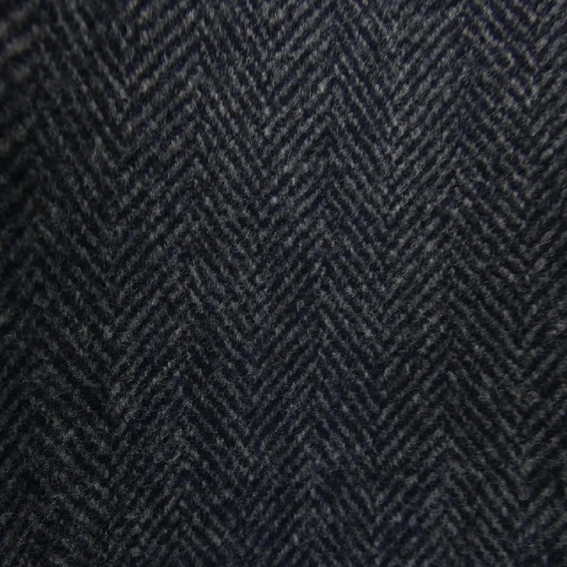 【Mã giảm giá】【Cổ điển】Quần HERMES 655005