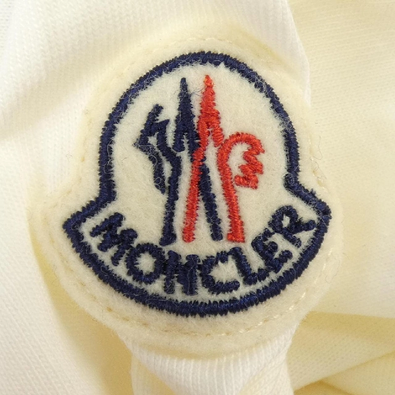 Áo thun MONCLER I20938D00003 - Hàng hiệu Chính hãng 820620