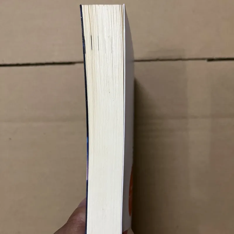 Thần chết làm thêm 300 yên/giờ 1019504