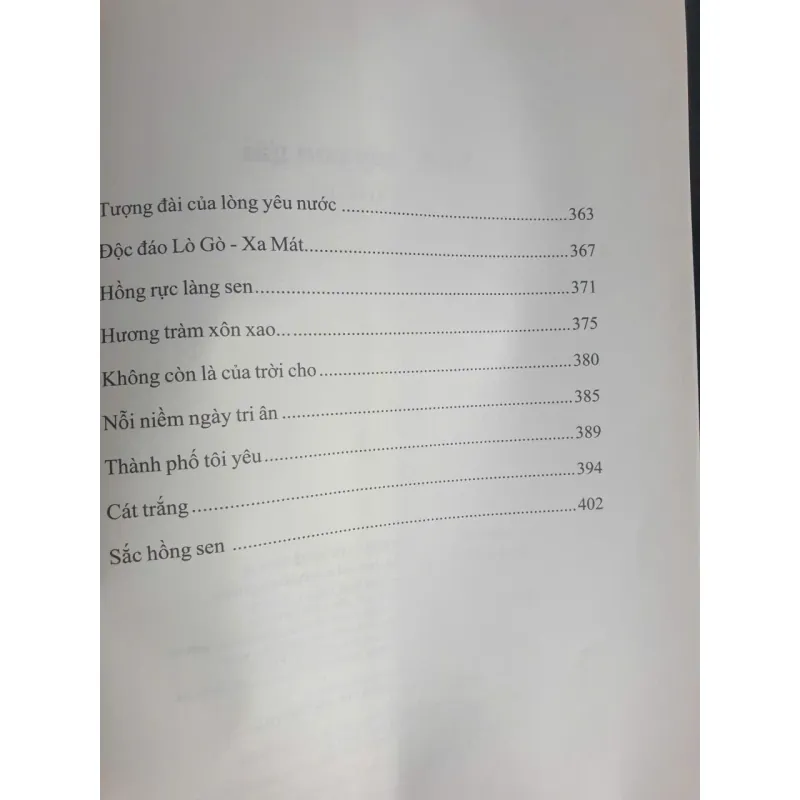 Vòng Vây Con Gái 723439