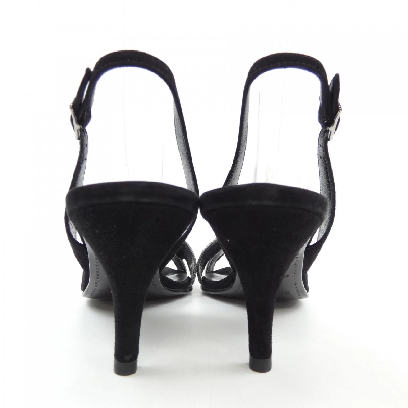 【Mã giảm giá】Giày sandal HERMES 663290