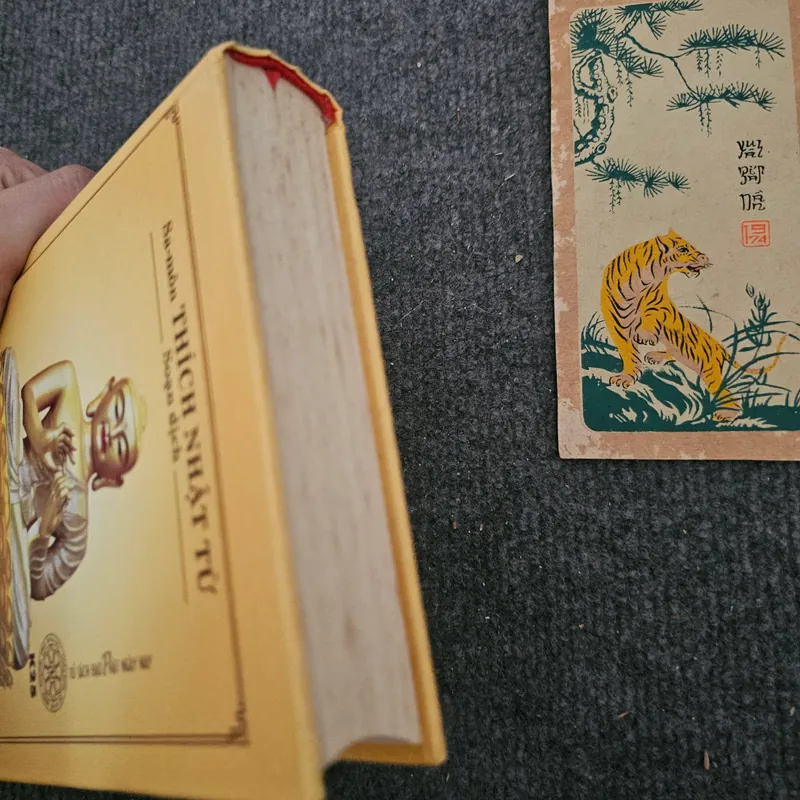 Kinh phật về đạo đức và xã hội 732612