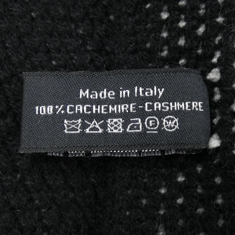 Khăn choàng CHANEL - Hàng hiệu Authentic 837769