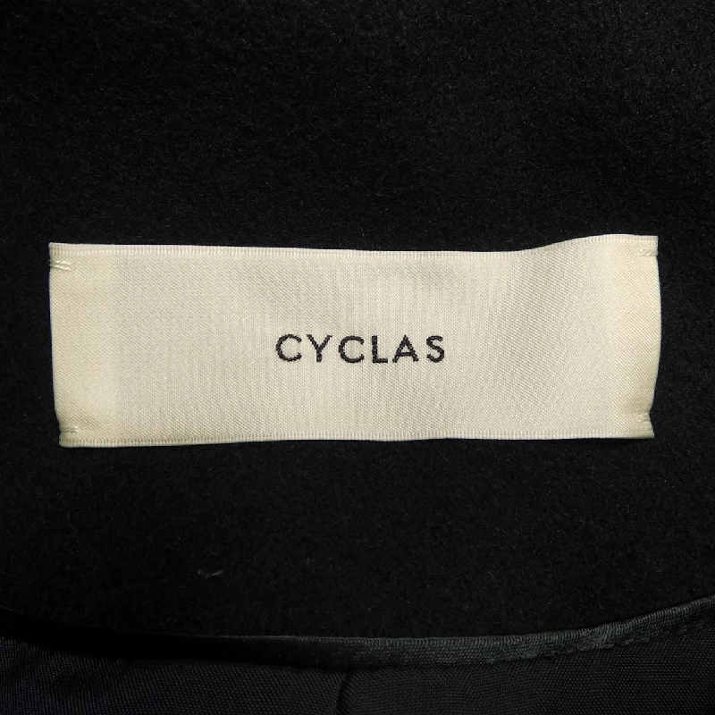 Áo khoác CYCLAS R0495014 - Hàng hiệu Authentic 813559