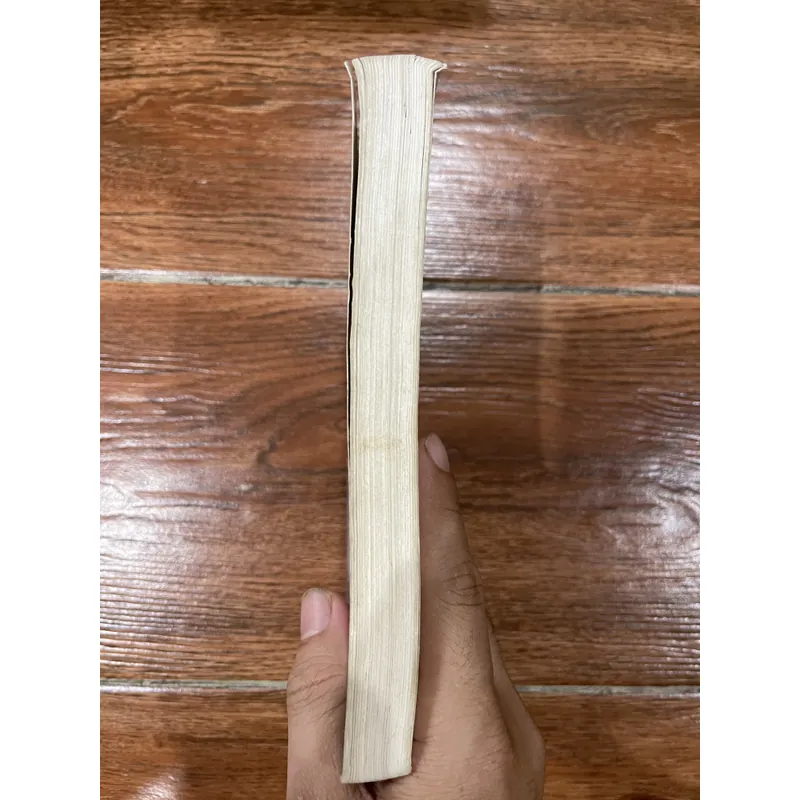 Quan hệ của Mỹ với các nước lớn ở khu vực Châu Á - Thái Bình Dương  (8) 597262