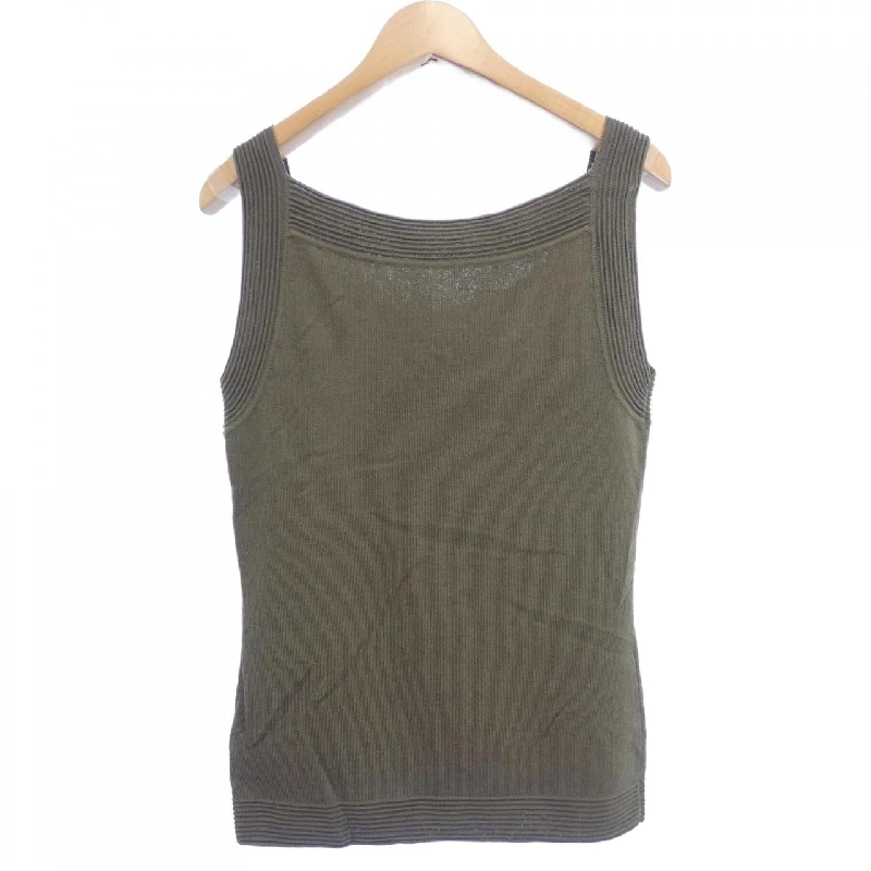 Áo tank top miss ashida - Hàng hiệu Authentic 775261
