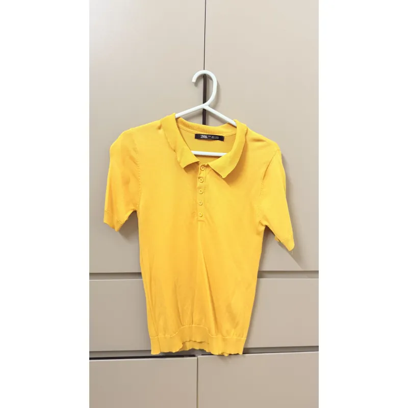 Quần áo váy 975577