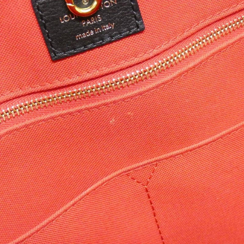 Túi xách Louis Vuitton Monogram Giant OnTheGo GM M44576 - Hàng hiệu Chính hãng 804684