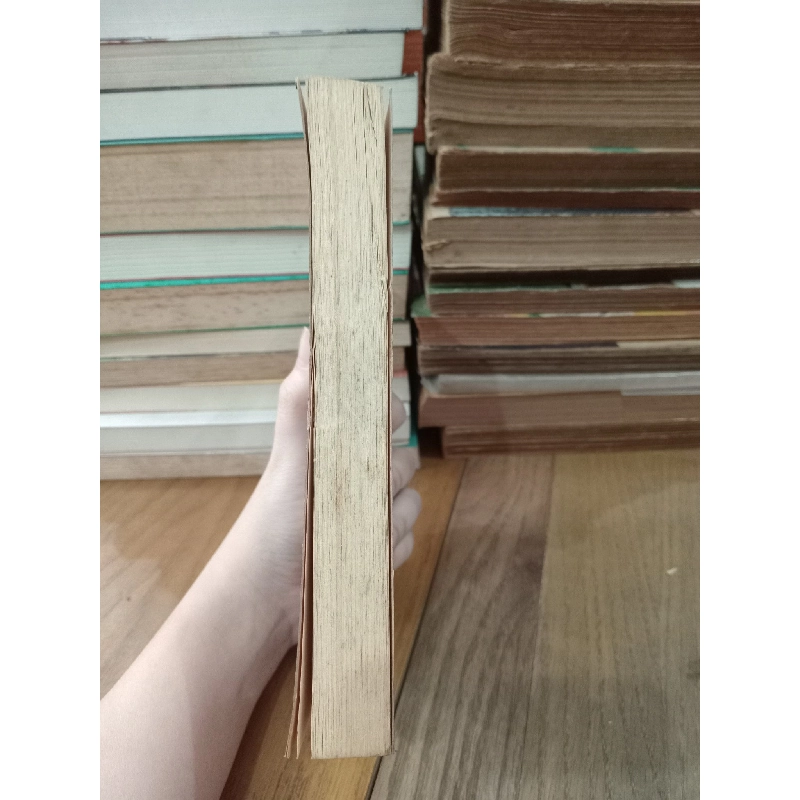 Religion of man - Rabindranath Tagore 788131