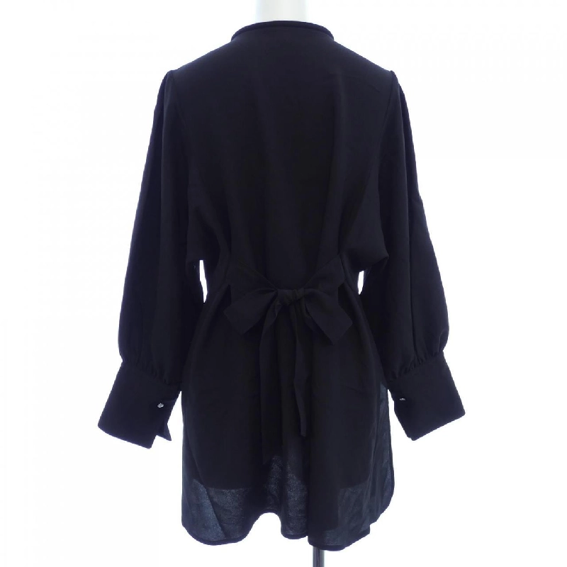 HERMES Top - Hàng hiệu Authentic 639148