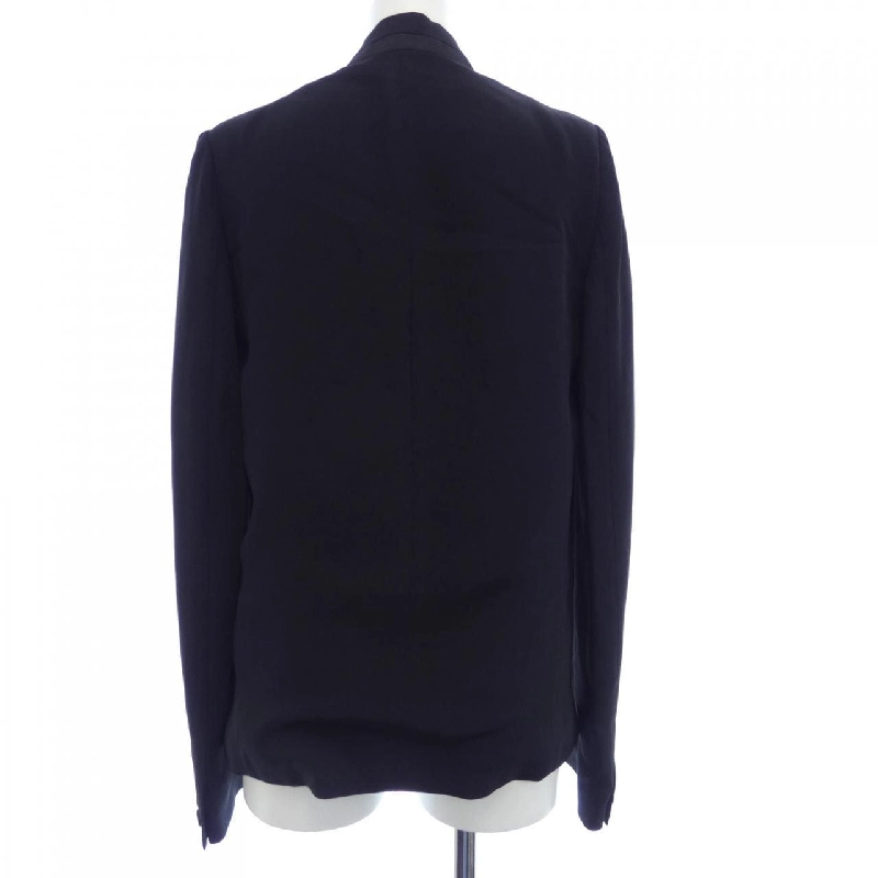 【Mã giảm giá】Isabel Marant ISABEL MARANT Áo khoác không cổ 636067