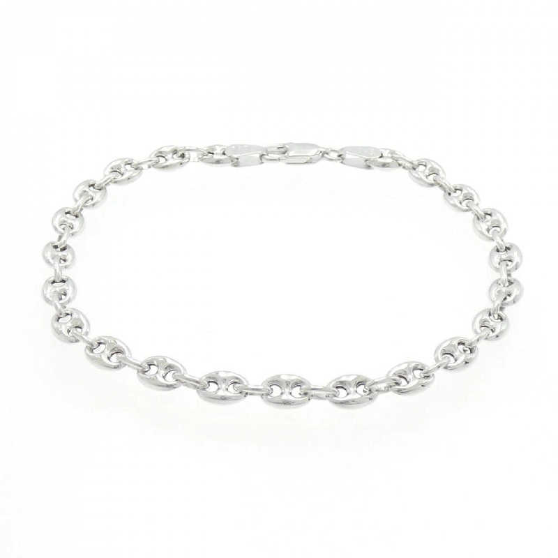 Vòng tay 750WG UnoAere 667040