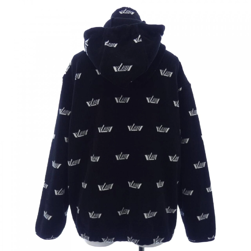 Áo khoác LOUIS VUITTON 633325