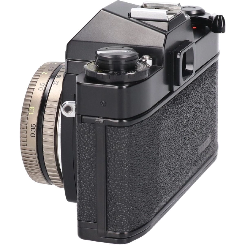 ＸＲ５００ ２８ｍｍ Ｆ３．５ - Hàng hiệu Authentic 878485