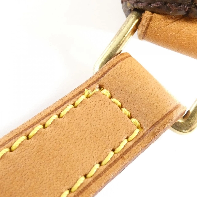 Túi đeo vai Louis Vuitton Monogram Musette Tango M51257 612315