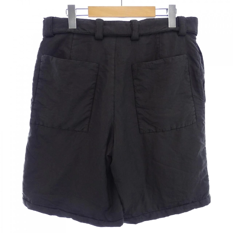 JIL SANDER Quần ngắn - Hàng hiệu Chính hãng 898938