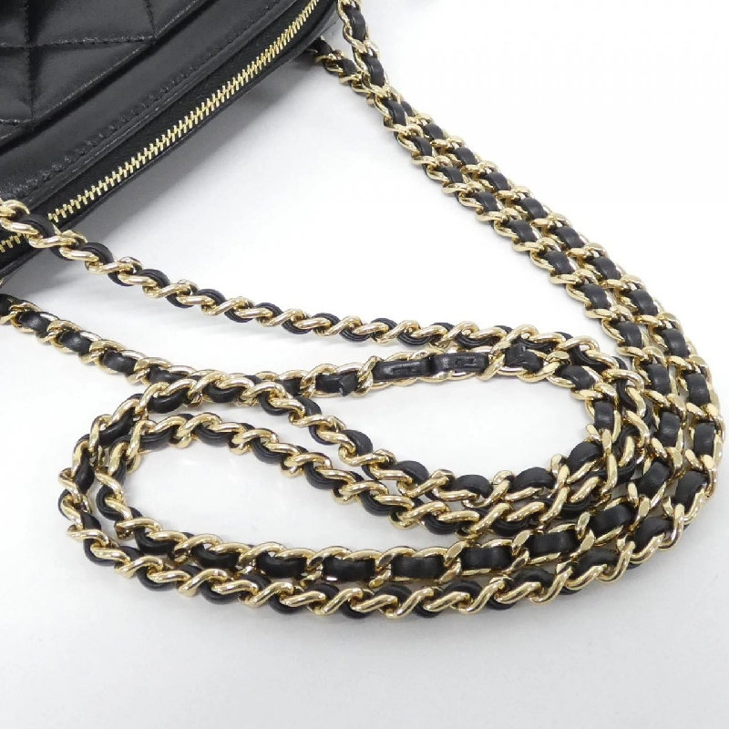 Túi xách chéo Chanel AS5190 - Hàng hiệu chính hãng 802630