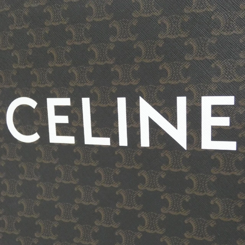 Túi Celine Small Vertical Cabas 191542BZK 616712