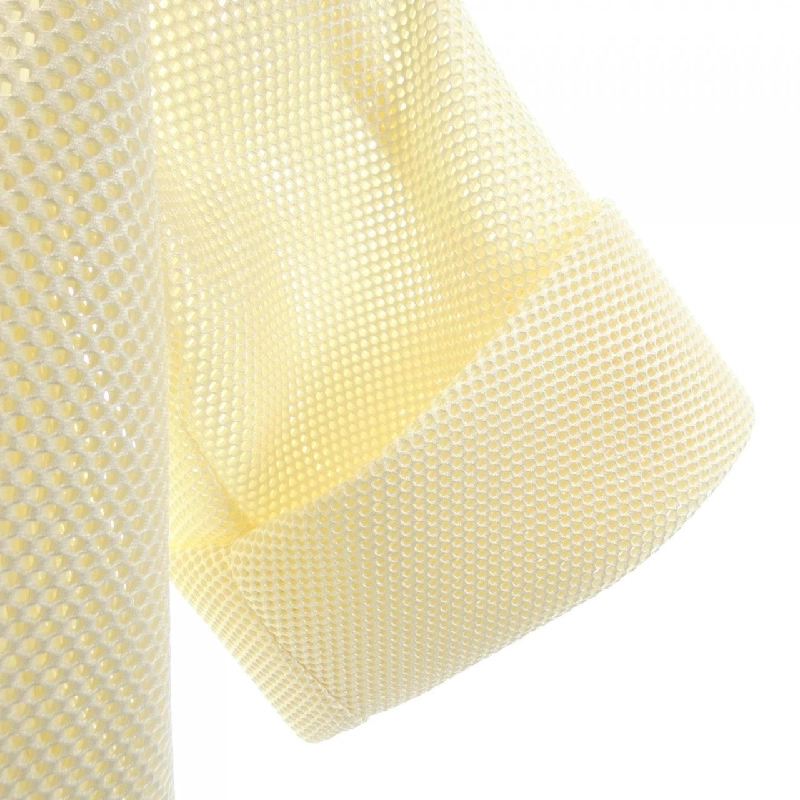 Max Mara 24219060116 Áo khoác - Hàng hiệu Chính hãng 823569