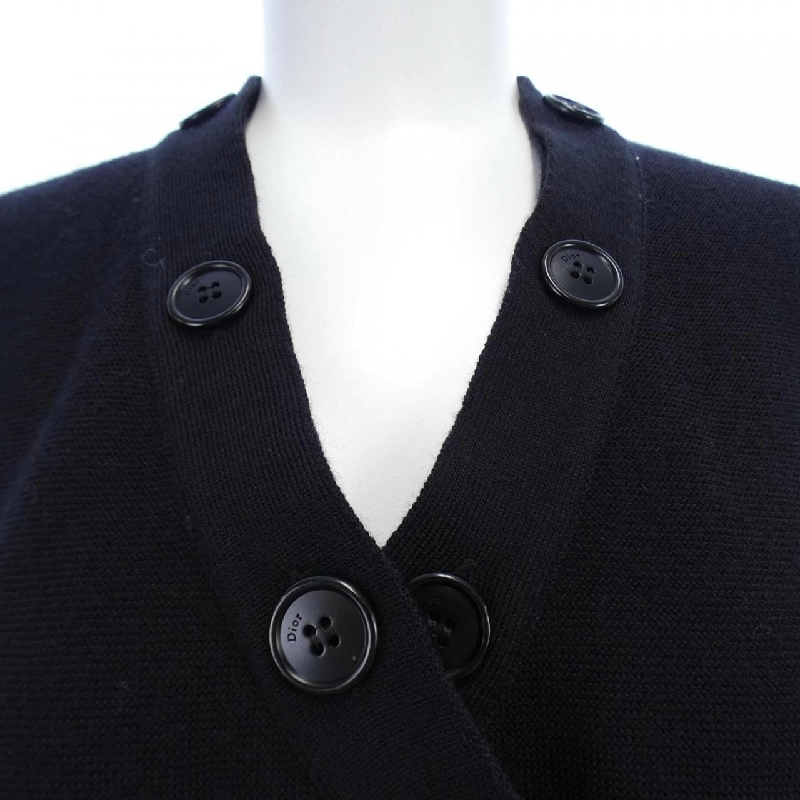 【Mã giảm giá】Christian Dior CHRISTIAN DIOR Váy 652307