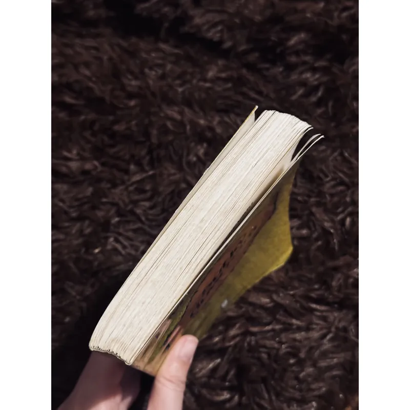 Bút ký dưới hầm 728169