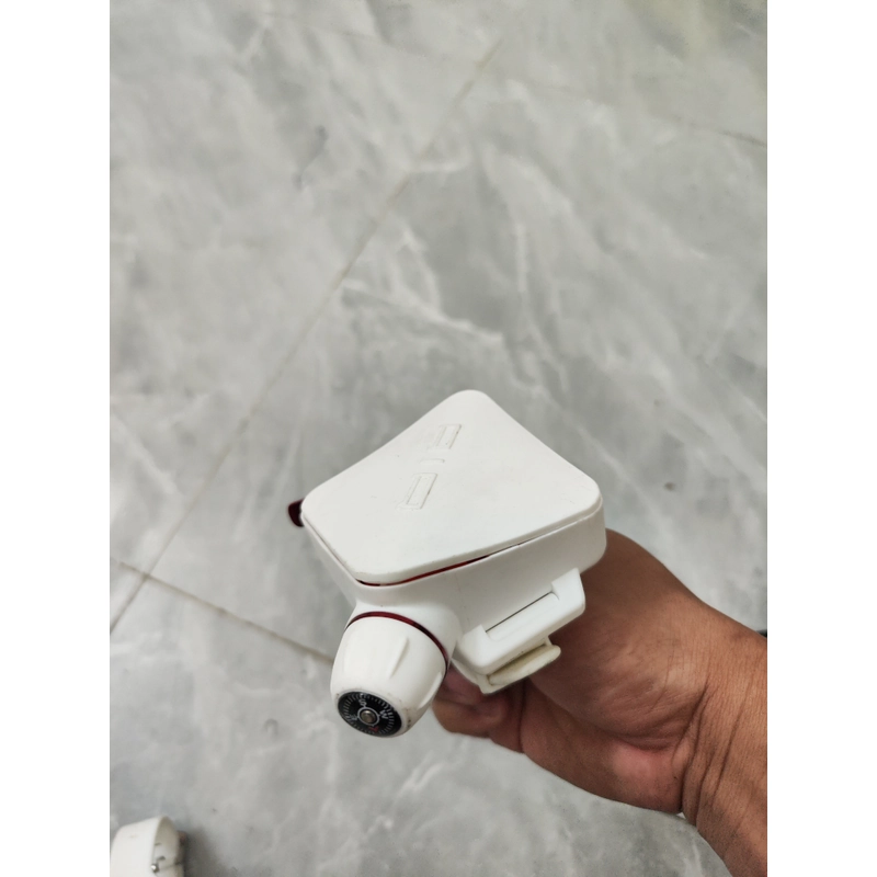 Phao cứu sinh đeo tay 540327