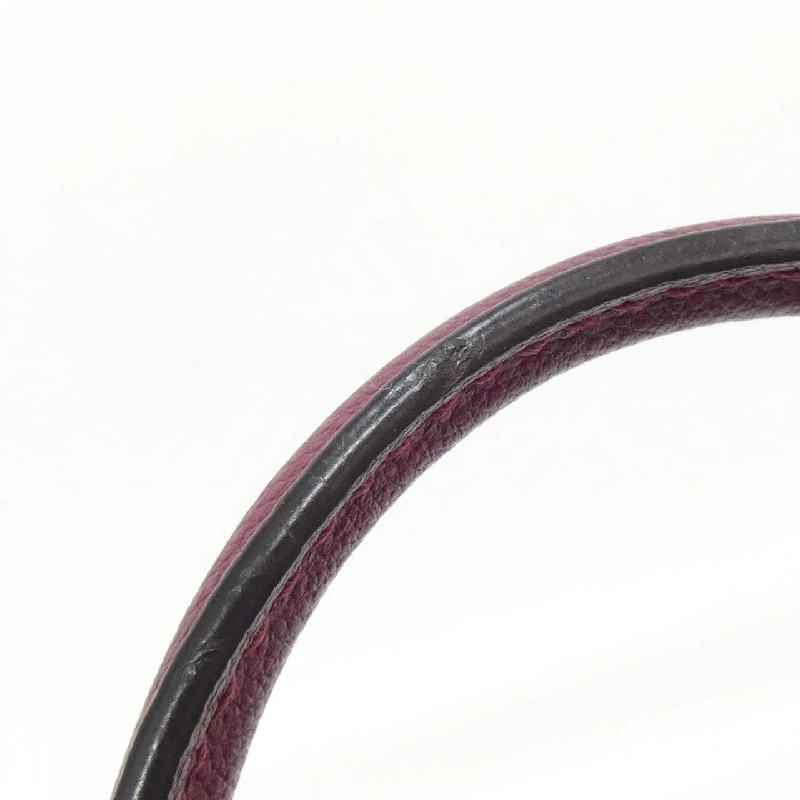 Túi xách Louis Vuitton Monogram Empreinte Montaigne MM M43258 - Hàng hiệu Chính hãng 803463